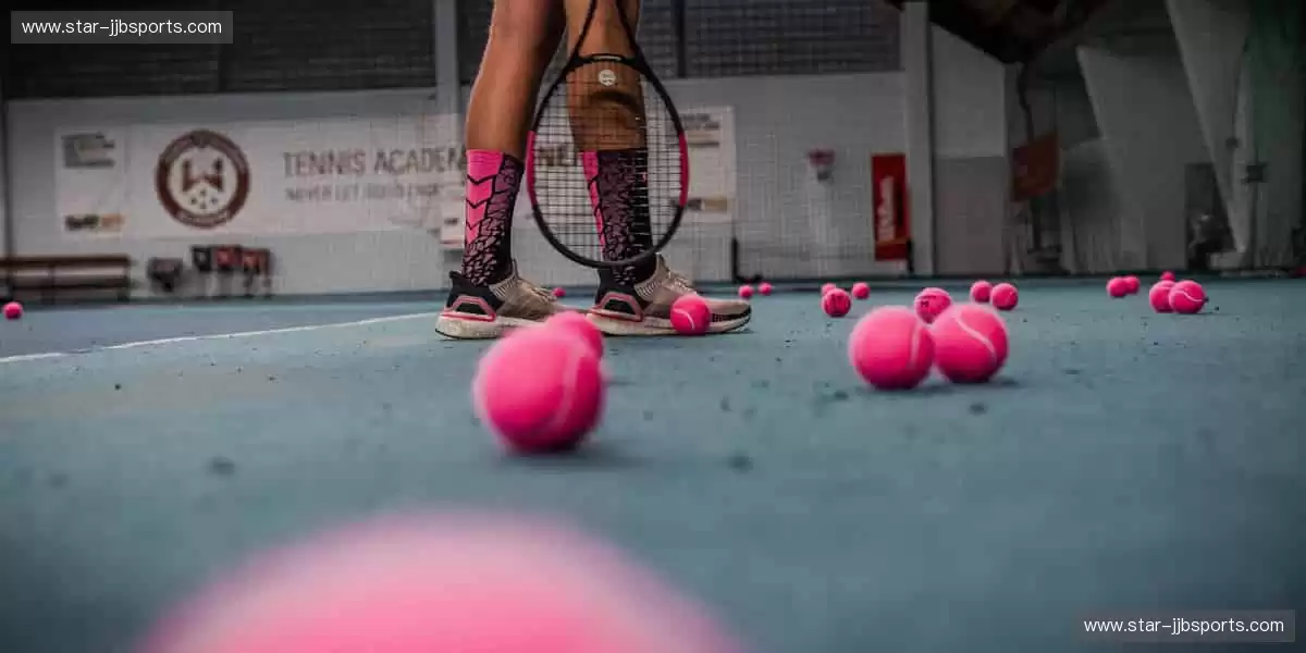 限量版纪念徽章,收藏属于你的体育记忆!🎖️